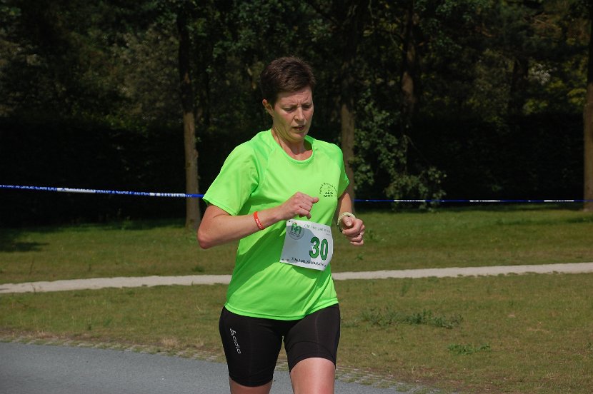 Estafette 2016 II - 262